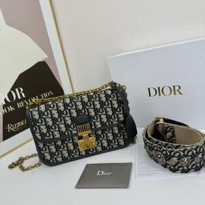 Christian Dior bag